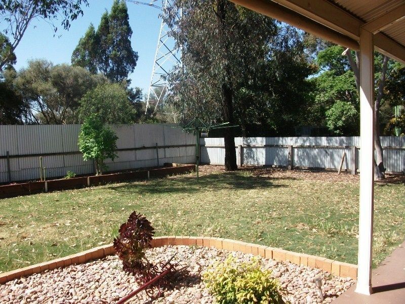 12 Casserly Crescent, Salisbury Heights SA 5109