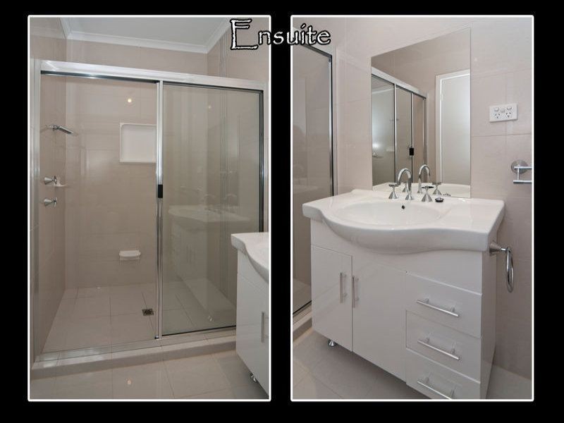 2 MacMillan Avenue, Mawson Lakes SA 5095