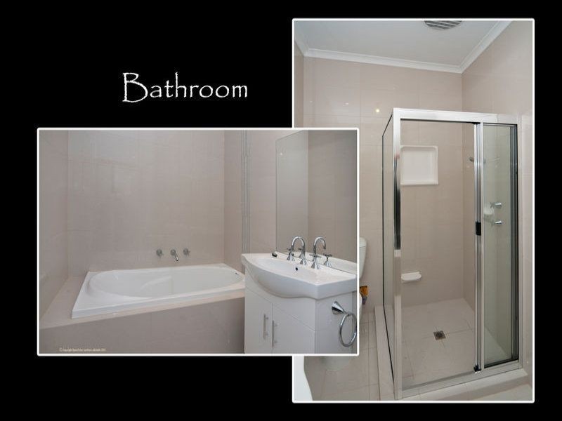 2 MacMillan Avenue, Mawson Lakes SA 5095