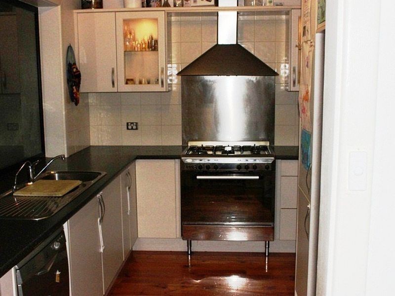 16 O’Brien Avenue, Salisbury Downs SA 5108