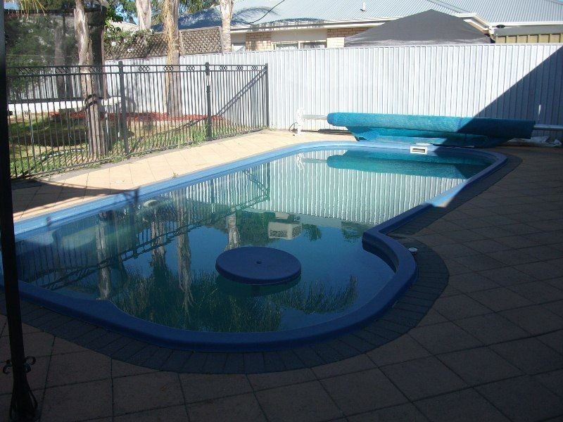 16 O’Brien Avenue, Salisbury Downs SA 5108