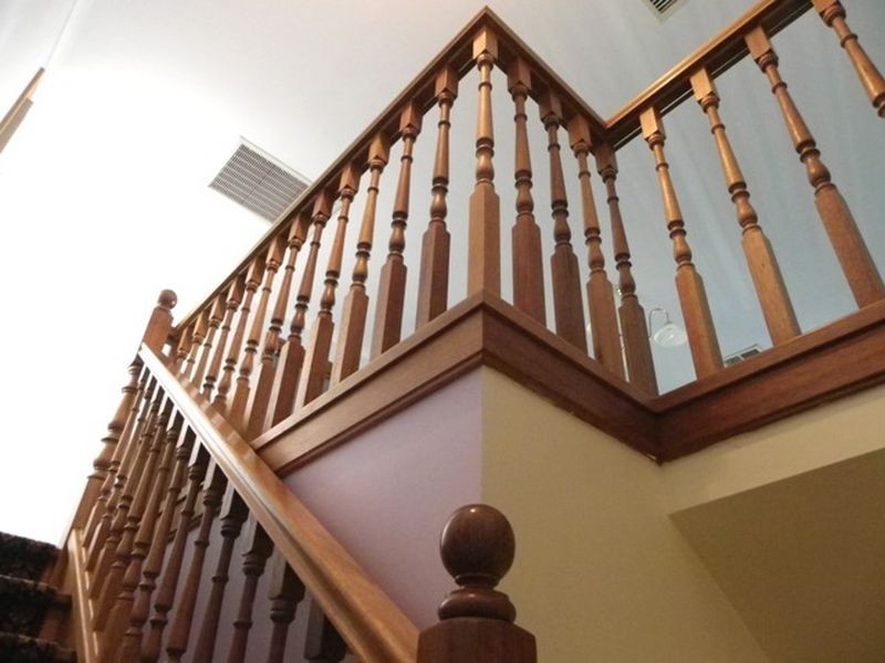 3 Tania Street, Paralowie SA 5108