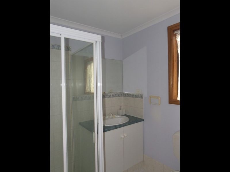 3 Tania Street, Paralowie SA 5108