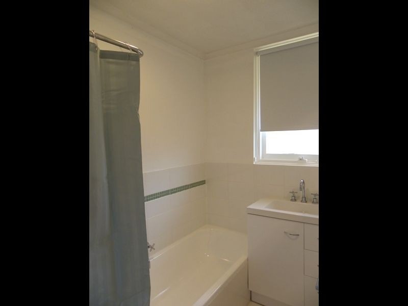 3 Tania Street, Paralowie SA 5108