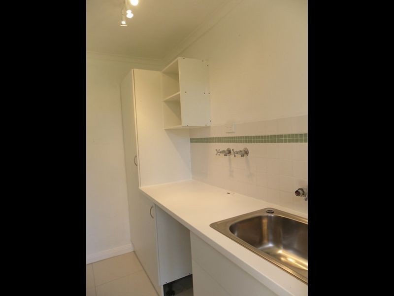 3 Tania Street, Paralowie SA 5108