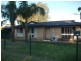 206 Whites Road, Paralowie SA 5108
