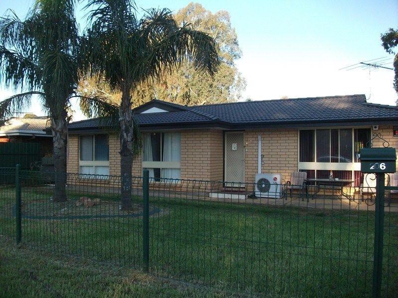 206 Whites Road, Paralowie SA 5108