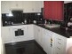 206 Whites Road, Paralowie SA 5108