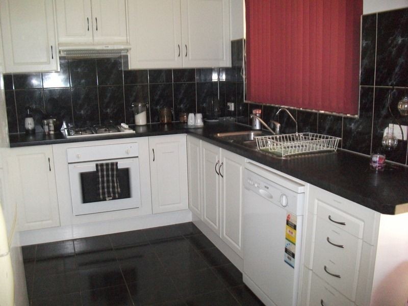 206 Whites Road, Paralowie SA 5108