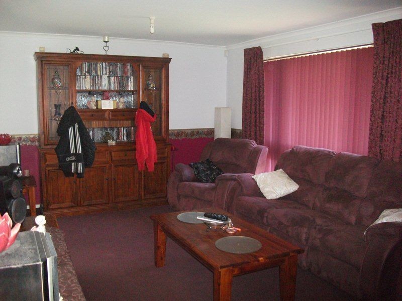 206 Whites Road, Paralowie SA 5108