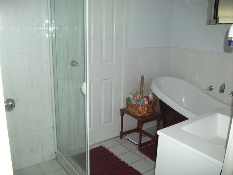 206 Whites Road, Paralowie SA 5108