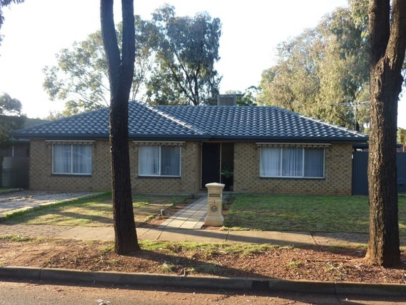 1 Southwark Avenue, Salisbury Heights SA 5109