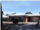 63 Piper Street, Parafield Gardens SA 5107