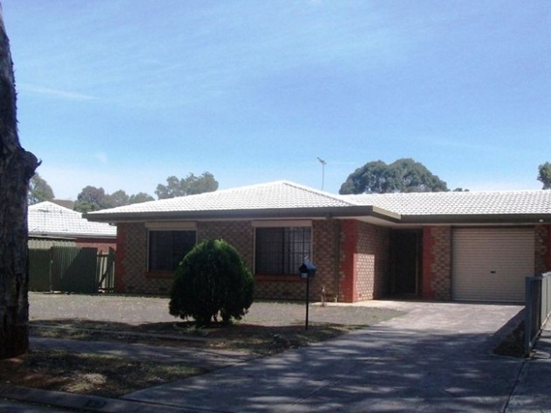 63 Piper Street, Parafield Gardens SA 5107