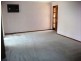 63 Piper Street, Parafield Gardens SA 5107