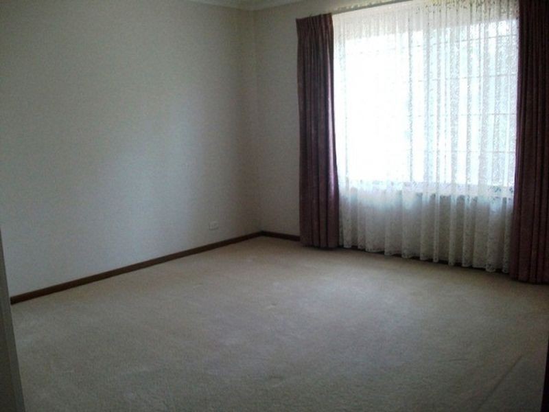 63 Piper Street, Parafield Gardens SA 5107