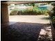 63 Piper Street, Parafield Gardens SA 5107