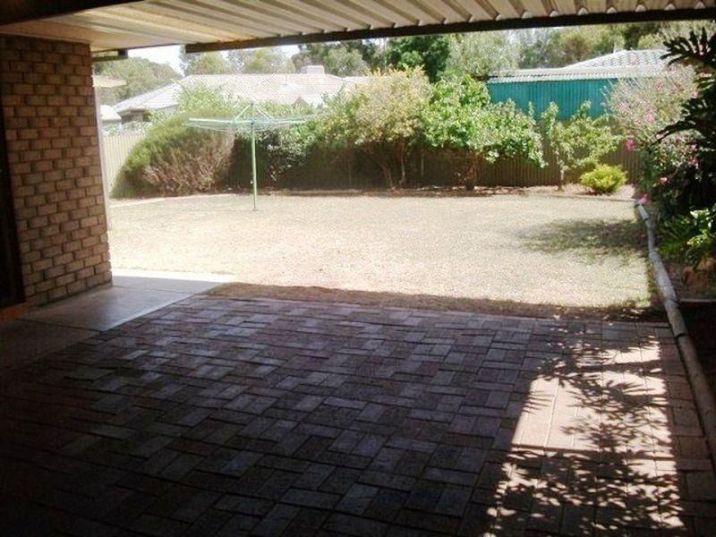 63 Piper Street, Parafield Gardens SA 5107