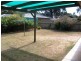 63 Piper Street, Parafield Gardens SA 5107