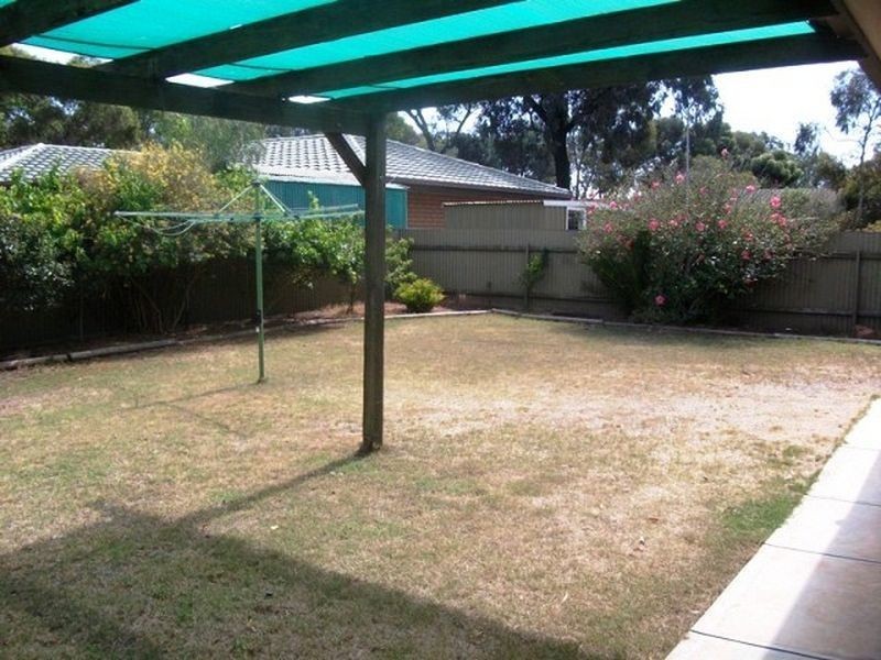 63 Piper Street, Parafield Gardens SA 5107