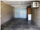63 Piper Street, Parafield Gardens SA 5107