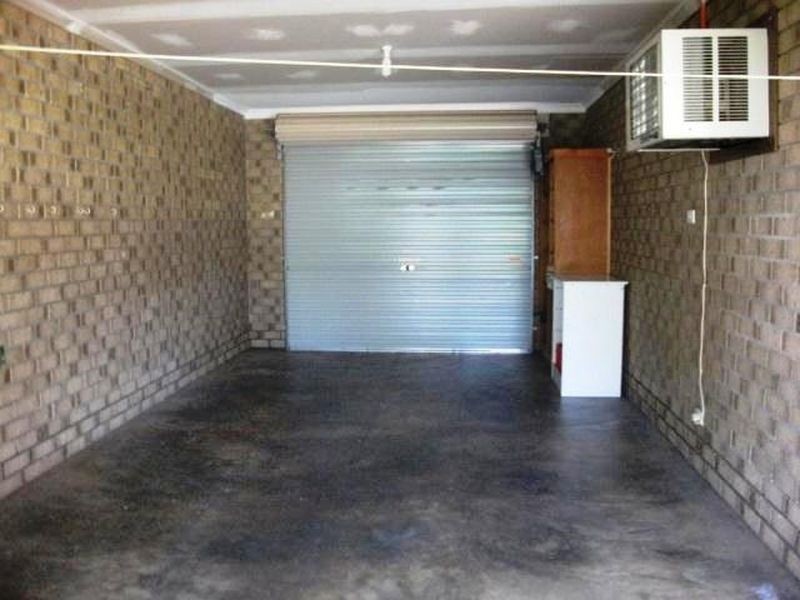 63 Piper Street, Parafield Gardens SA 5107