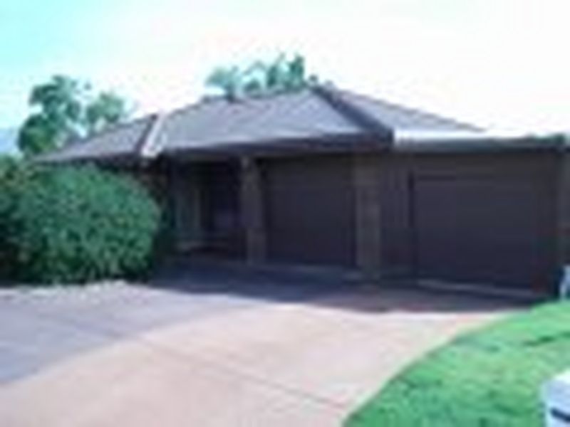 9 Tarana Court, Hillbank SA 5112