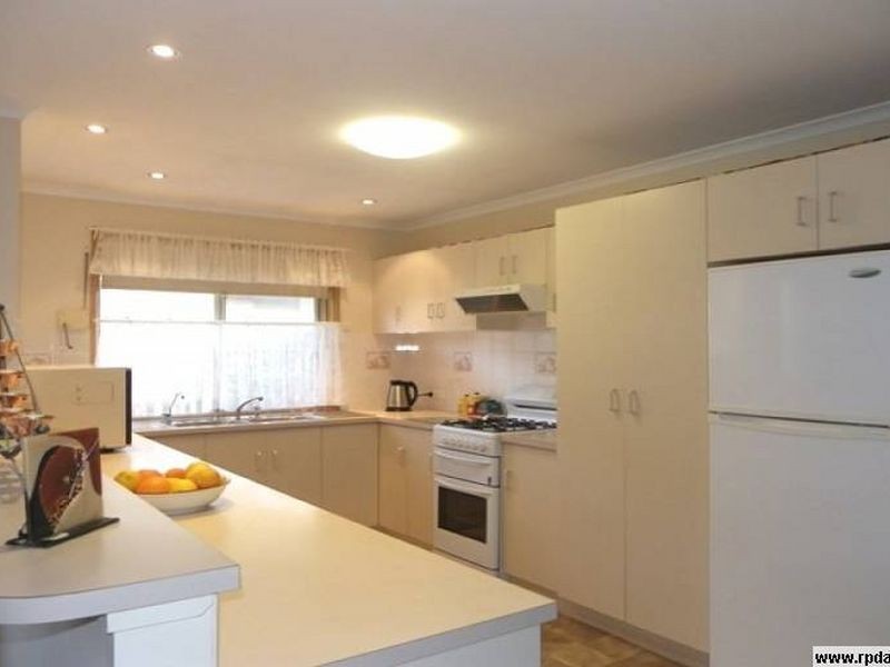 81 Liberator Drive, Paralowie SA 5108