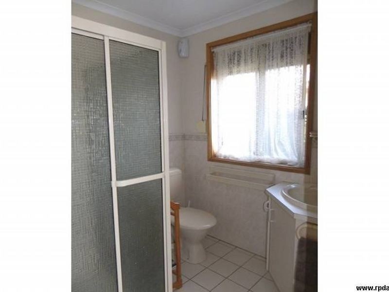 81 Liberator Drive, Paralowie SA 5108