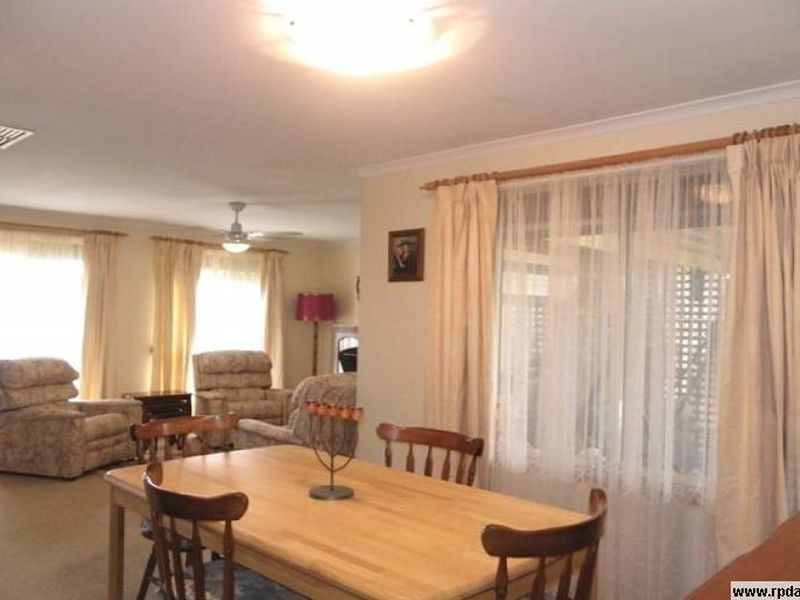 81 Liberator Drive, Paralowie SA 5108