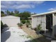 81 Liberator Drive, Paralowie SA 5108