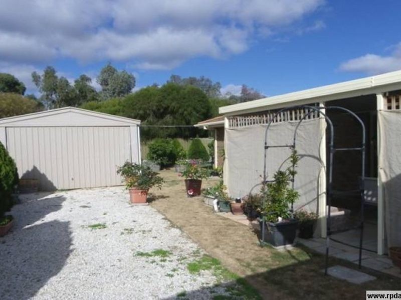 81 Liberator Drive, Paralowie SA 5108