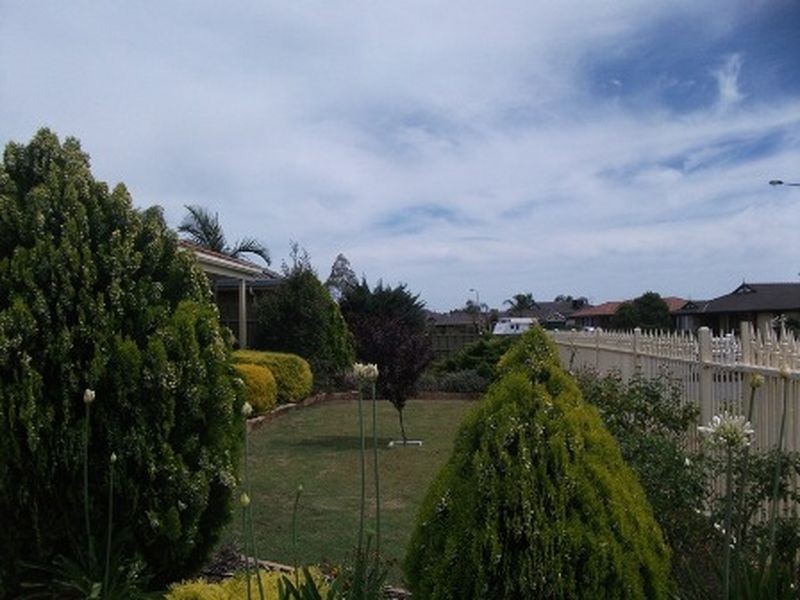 81 Liberator Drive, Paralowie SA 5108