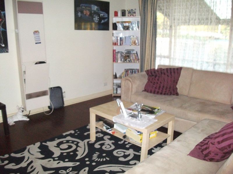 20 Pamela Avenue, Para Hills SA 5096