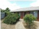 15 Gabriella Drive, Paralowie SA 5108