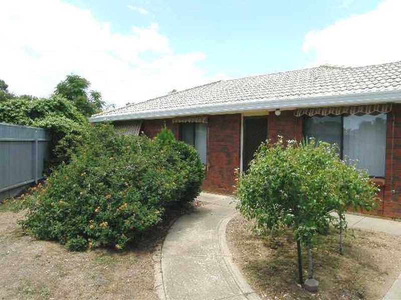 15 Gabriella Drive, Paralowie SA 5108