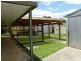15 Gabriella Drive, Paralowie SA 5108