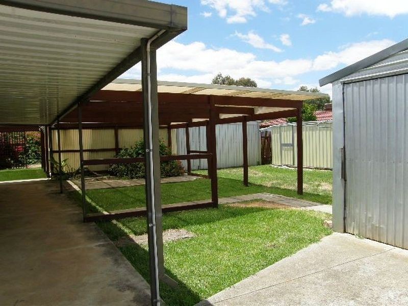 15 Gabriella Drive, Paralowie SA 5108