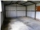 15 Gabriella Drive, Paralowie SA 5108