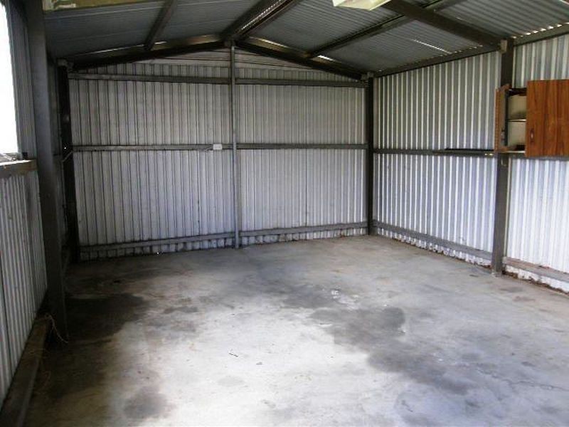 15 Gabriella Drive, Paralowie SA 5108