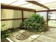 15 Gabriella Drive, Paralowie SA 5108