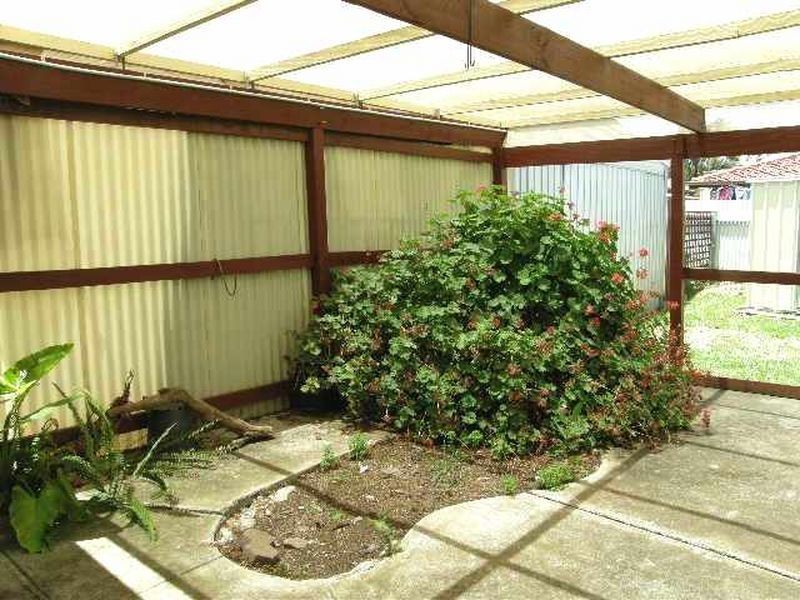 15 Gabriella Drive, Paralowie SA 5108