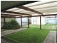 15 Gabriella Drive, Paralowie SA 5108
