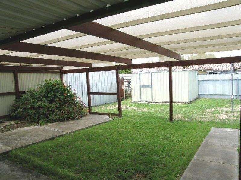 15 Gabriella Drive, Paralowie SA 5108