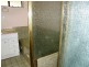 15 Gabriella Drive, Paralowie SA 5108