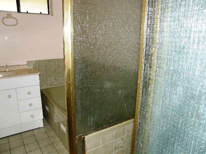 15 Gabriella Drive, Paralowie SA 5108