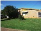 16 Seaborough Road, Elizabeth Park SA 5113