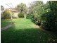 16 Seaborough Road, Elizabeth Park SA 5113