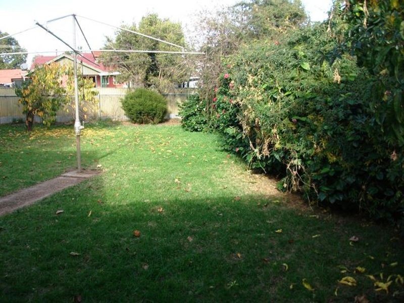 16 Seaborough Road, Elizabeth Park SA 5113