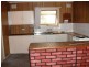 16 Seaborough Road, Elizabeth Park SA 5113